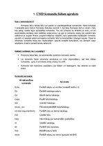 Konspekts 'Operētājsistēmas komandu faili cmd vid', 4.