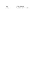 Konspekts 'Operētājsistēmas komandu faili cmd vid', 5.