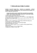 Konspekts 'Operētājsistēmas komandu faili cmd vid', 6.