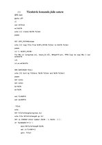 Konspekts 'Operētājsistēmas komandu faili cmd vid', 7.