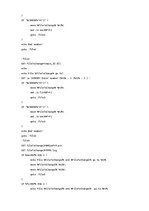 Konspekts 'Operētājsistēmas komandu faili cmd vid', 8.