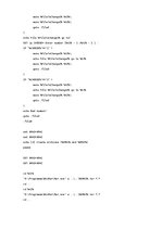 Konspekts 'Operētājsistēmas komandu faili cmd vid', 9.