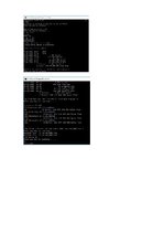 Konspekts 'Operētājsistēmas komandu faili cmd vid', 13.