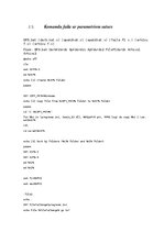 Konspekts 'Operētājsistēmas komandu faili cmd vid', 14.