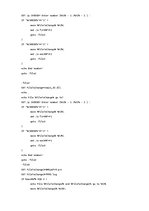 Konspekts 'Operētājsistēmas komandu faili cmd vid', 15.