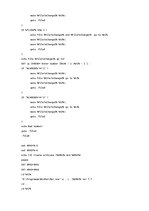 Konspekts 'Operētājsistēmas komandu faili cmd vid', 16.