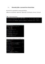 Konspekts 'Operētājsistēmas komandu faili cmd vid', 19.