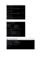 Konspekts 'Operētājsistēmas komandu faili cmd vid', 20.