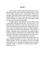 Referāts 'Baltijas valstu sadarbība', 2.