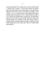 Referāts 'Baltijas valstu sadarbība', 8.