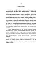 Referāts 'Baltijas valstu sadarbība', 14.