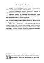 Referāts 'Stratēģiskā vadība SIA "Baltic Restaurants Latvia"', 4.