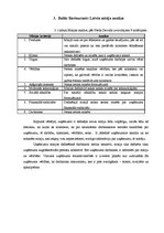 Referāts 'Stratēģiskā vadība SIA "Baltic Restaurants Latvia"', 5.