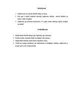 Referāts 'Stratēģiskā vadība SIA "Baltic Restaurants Latvia"', 8.