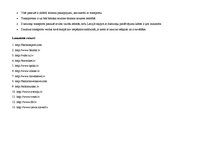 Konspekts 'Transporta veidi', 6.