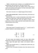 Referāts 'Faktoru analīze', 5.