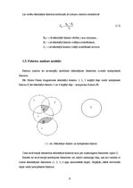 Referāts 'Faktoru analīze', 6.