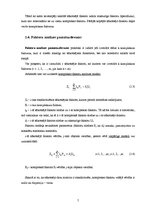 Referāts 'Faktoru analīze', 7.