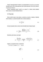 Referāts 'Faktoru analīze', 8.