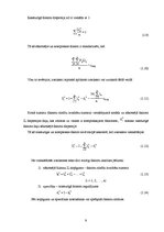 Referāts 'Faktoru analīze', 9.