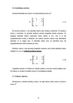 Referāts 'Faktoru analīze', 10.