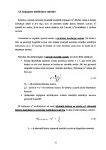 Referāts 'Faktoru analīze', 12.