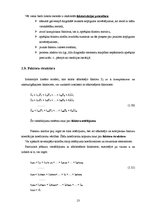 Referāts 'Faktoru analīze', 13.