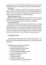 Referāts 'Faktoru analīze', 16.