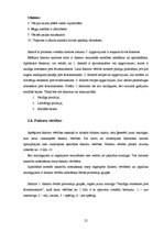 Referāts 'Faktoru analīze', 21.