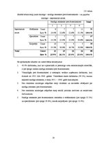 Referāts 'Faktoru analīze', 24.