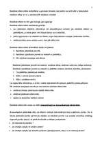 Konspekts 'Reklāmas efektivitāte un tās vērtēšanas metodes', 2.