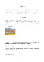 Referāts 'Depresiju un garastāvokļa maiņa', 9.