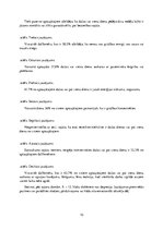 Referāts 'Depresiju un garastāvokļa maiņa', 10.