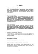 Referāts 'Depresiju un garastāvokļa maiņa', 12.