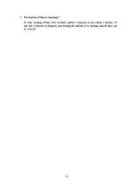 Referāts 'Depresiju un garastāvokļa maiņa', 13.