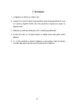 Referāts 'Depresiju un garastāvokļa maiņa', 14.