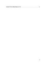 Referāts 'Programmatūras kvalitātes plānošana, nodrošināšana, kontrole un novērtēšana', 4.