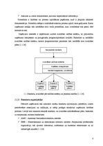 Referāts 'Programmatūras kvalitātes plānošana, nodrošināšana, kontrole un novērtēšana', 6.