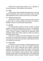 Referāts 'Programmatūras kvalitātes plānošana, nodrošināšana, kontrole un novērtēšana', 8.