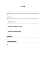 Referāts 'Etnopolitika, tās mērķi un modeļi', 2.