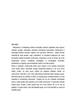 Referāts 'Etnopolitika, tās mērķi un modeļi', 3.