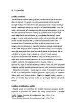 Referāts 'Etnopolitika, tās mērķi un modeļi', 4.