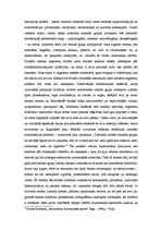 Referāts 'Etnopolitika, tās mērķi un modeļi', 5.