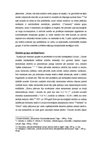 Referāts 'Etnopolitika, tās mērķi un modeļi', 6.