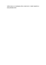 Referāts 'Etnopolitika, tās mērķi un modeļi', 7.