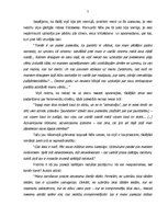 Eseja 'Nīče un viņa darbs "Ecce Homo"', 7.