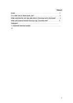 Referāts 'Mātes loma literatūrā', 2.