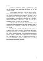 Referāts 'Mātes loma literatūrā', 3.