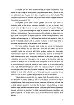 Referāts 'Mātes loma literatūrā', 7.