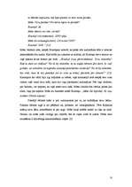 Referāts 'Mātes loma literatūrā', 10.